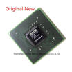 100 New GT218-325-B1 GT218 325 B1 BGA Chipset