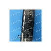 Free shipping 10pcslot 78M12 three-terminal voltage regulator circuit SMD TO-252 package regulator IC new original