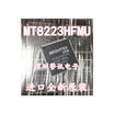MT8223HFMU-BMSL