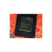 Free shipping 5PCS 9LPRS387BKLF 9LPRS3878KLF in stock