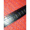 Free shipping 5PCS in stock AC541 MC74AC541 TSSOP