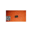 Free shipping 10PCS MBM29F800BA-90PFTN in stock