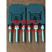 IRGPS46160D GPS46160D TO-247