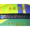 Free shipping 10pcslot synchronous buck converter MP1495DJ MP1495 down at the beginning of printing IAC new original