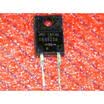 Free shipping 10PCS YG982S6