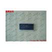 Free shipping 10PCS DS90CR285MTD