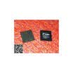 Free shipping 5PCS RT3052F in stock