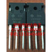 V80100P TO-247