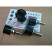 UK British multi-turn wirewound potentiometers -16 20K 1K shaft 25MM