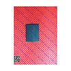 Free shipping 10PCS LH28F320SKTD-L70 in stock