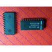 10PCS Free shipping CD4515BCN