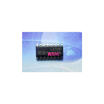 L272D L272AD2