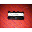 Free shipping 10PCS New TMS91429CT step-up transformer coil ignition coil TMS91429CT
