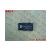 Free shipping 10PCS 100 NEW CS8333-50