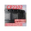 CP2102 CP2102-GMR QFN-28