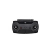 DJI handheld unmanned aerial vehicle remote control intelligent aerial photography