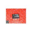 Free shipping 10PCS SMD foot A6N137 HCPL6N137