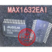 MAX1632EAI MAX1902EAIT MAX1845 SSOP28