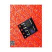 Free shipping 5PCS P2504EDG in stock