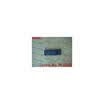 Free shipping 10PCS 100 NEW SSC9502D