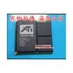 216Q7CFBGA13 M7-CSP32 7500
