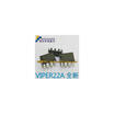 VIPER22A VIP22A