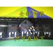 Free shipping 20pcslot SMD STGB10NB37LZ GB10N37LZ quality TO-263 new original