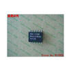 Free shipping 10PCS 100 NEW MX029DW