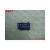 Free shipping 10PCS DS3862WM