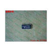 Free shipping 10PCS MC44145D