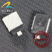 SM8S36B automotive computer board