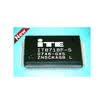 IT8718F-S JXS GXT GXO HXS HXA HXS GXS EXS