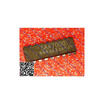 10PCS Free shipping SAA7000