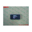 Free shipping 10PCS AT65-0107
