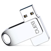 Banq F60 Flash Drive 64GB