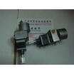 18 double-belt motor potentiometer 50KA X2 2X3 feet