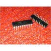 10PCS LOT Original ATTINY2313A-PU DIP