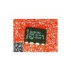 Free shipping 10PCS SAB6456A DIP8