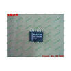 Free shipping 10PCS MAX736EWE