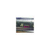 AC1346D51832-C
