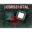 ICSRS3187AL ICSRS3197AL RS3187AL