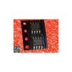 Free shipping 10PCS ME9926 CEM9926 APM9926 FDS9926 SOP-8