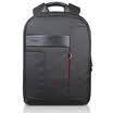 ThinkPad ThinkLife 156 simple business backpack 4X40M52018