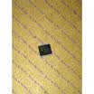 Free shipping 10PCS AD8362ARUZ 8362ARUZ