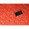 Free shipping 10PCS bq2058-C