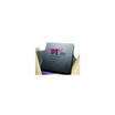 MSD8560HT MSD8560HX MSD8560QV