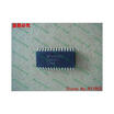 Free shipping 10PCS 100 NEW LM9822CCWM