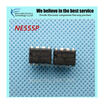 20pcs free shipping NE555P NE555 Timers & Support Products Precision DIP-8 new original