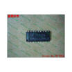 Free shipping 10PCS 100 NEW NMS64X8AM10