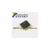 OB3350CP SOP-8